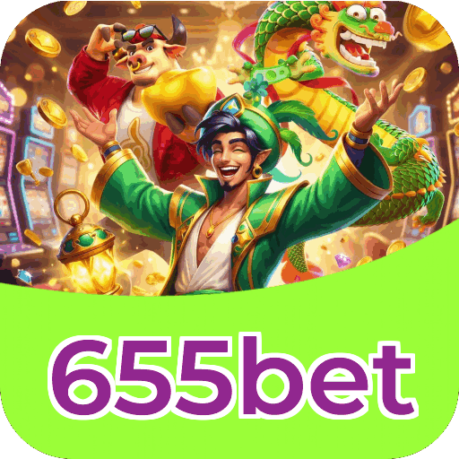 Mahjong Ways - Slot com múltiplas formas de ganhar