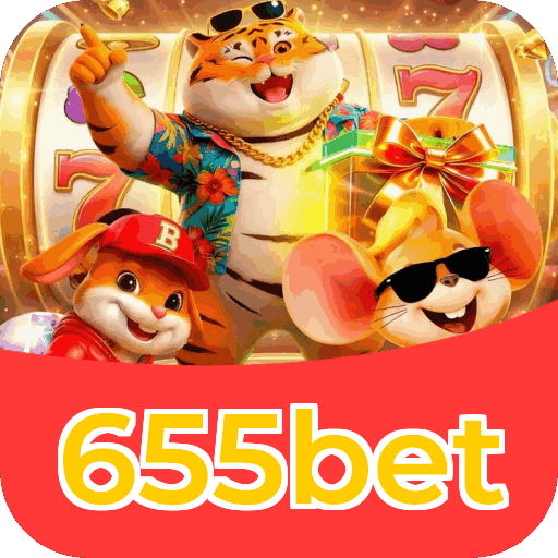 Instalar APK 655bet