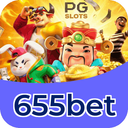 Interface 655bet