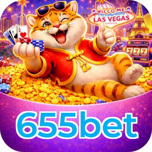 Fortune Tiger Slot Game