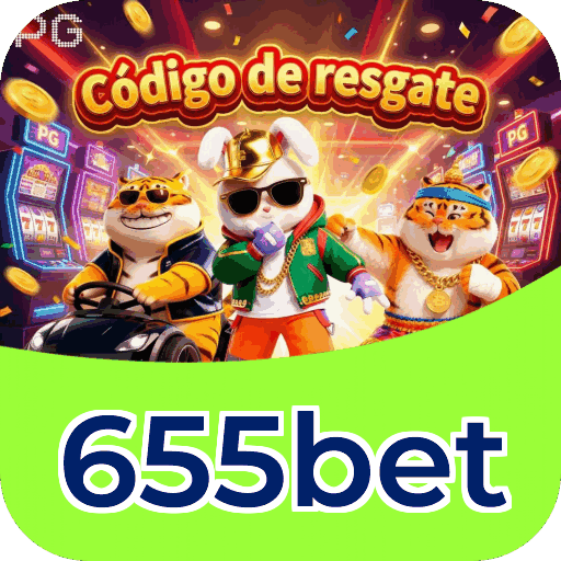 Fortune Tiger - RTP 96.81%