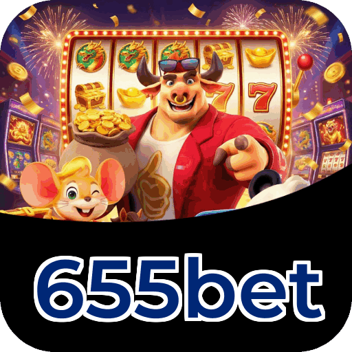 Apostas esportivas ao vivo na 655bet