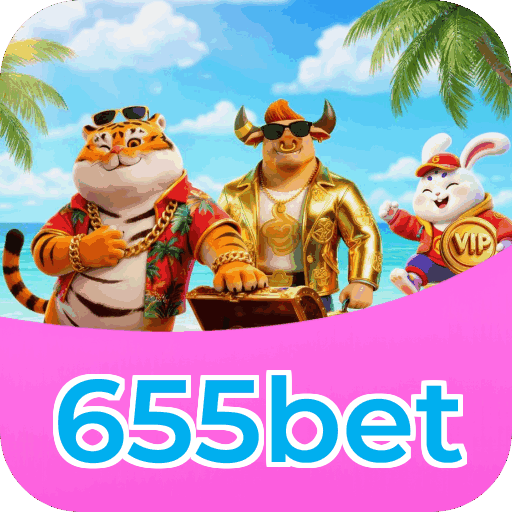 Equipe de suporte ao cliente da 655bet