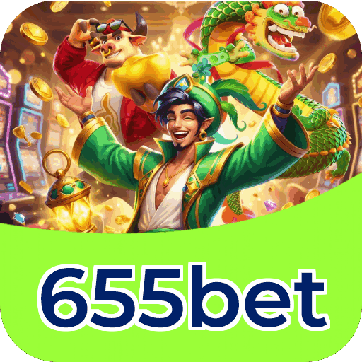 Mahjong Ways Slot - PG Soft