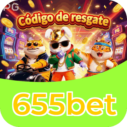 Cashback semanal 655bet