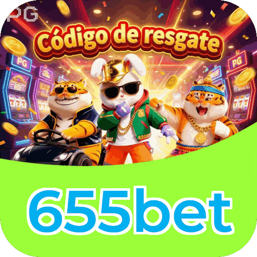Permitir fontes desconhecidas no Android