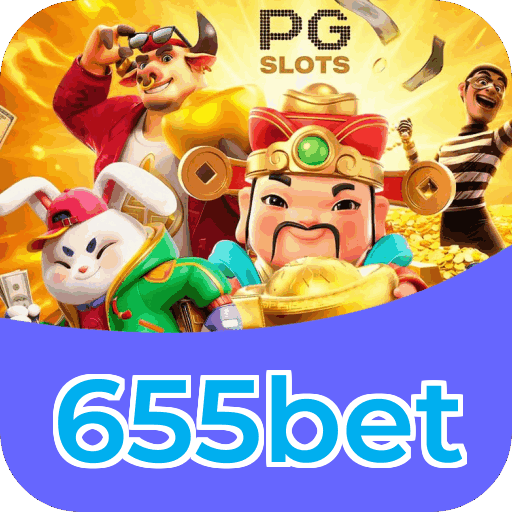 Performance 655bet