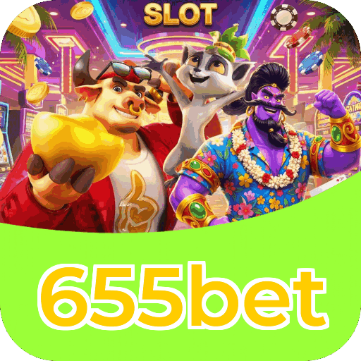 Baixar APK 655bet