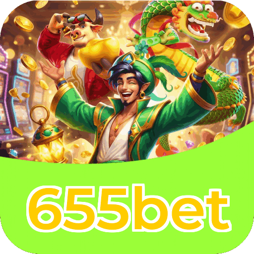 Promoções e bônus exclusivos da 655bet