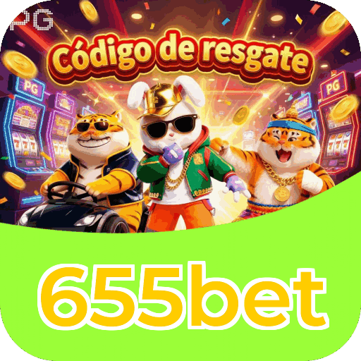 Streaming 4K no cassino ao vivo da 655bet