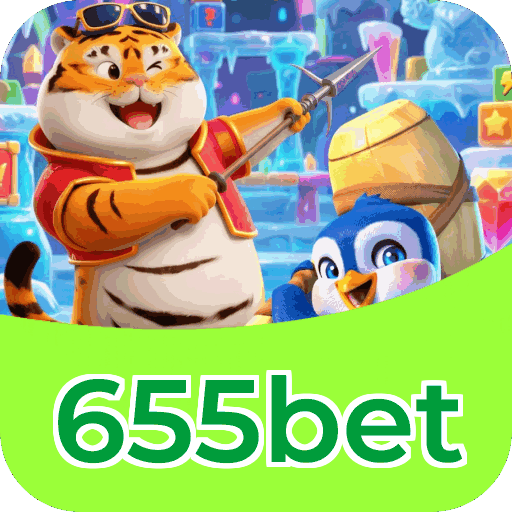 Download Android 655bet