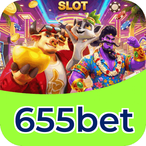 Métodos de pagamento aceitos na 655bet