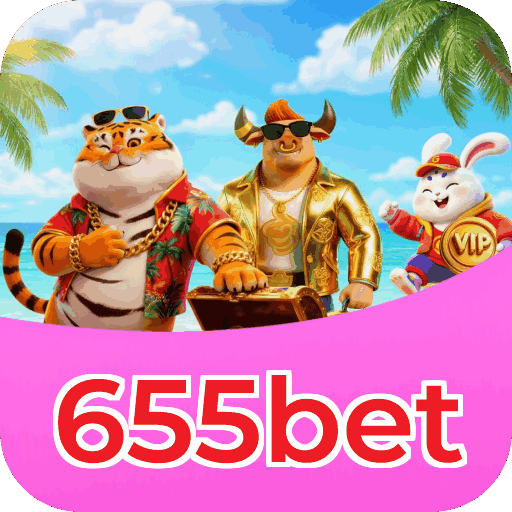 Dicas para ganhar na 655bet