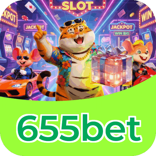 Jogos de Slot 500+
