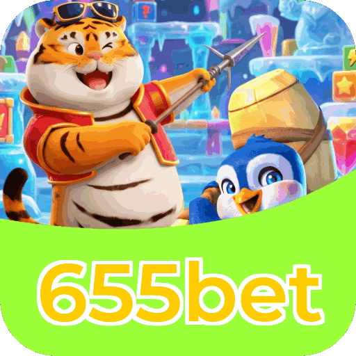Lottery Clássica na 655bet