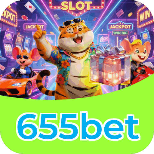 Certificações de segurança e licenças da 655bet